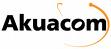 Akuacom