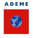 Ademe