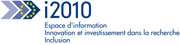 I2010_logo1-150_fr
