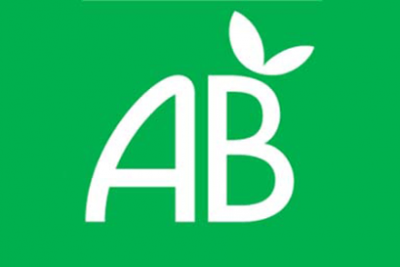 Ab