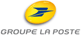 Logo-la-poste