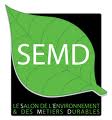 Semd