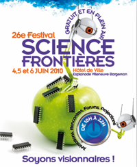 Sciences_frontieres