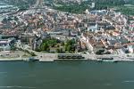 Aalborg