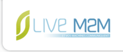 Live-M2M-logo