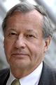 Jean_marie_chevalier_expert