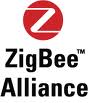 Zigbee