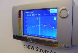 Enbw