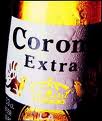 Coronabeer