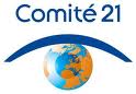 Comité21