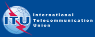 ITU-official-logo_75