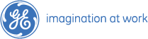 Geimagination