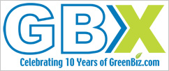 Gbx-inset