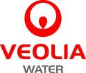 Veoliawater