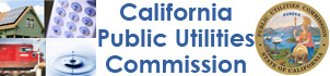 Cpuc