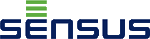 Sensus_logo