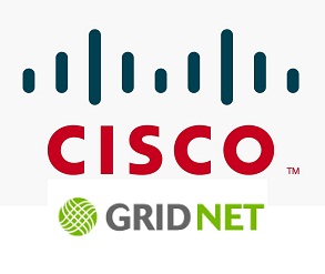 Gridnet