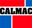 Calmac_logo