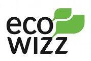 Ecowizzlogo