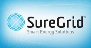 Suregrid1-300x159