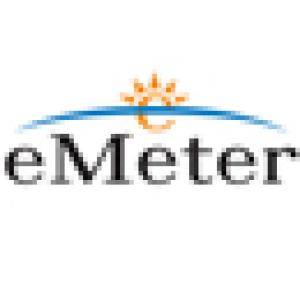 EMeter