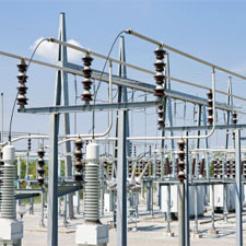 Securing-the-smart-grid_1