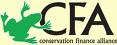 Conservation Finance Alliance