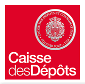 Caisses-des-depots