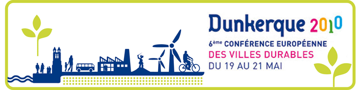 Dunkerque