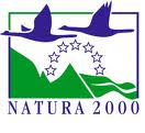 Natura 2000