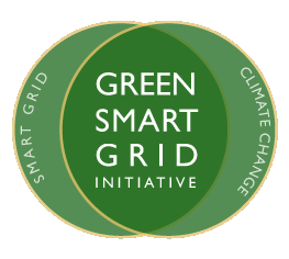 Greensmartgrid