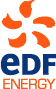 Edfenergy_logo