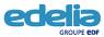 Edelia