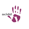 Acidd