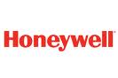 Honeywell , E-mon