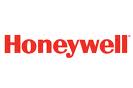 Honeywell , E-mon