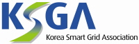 Ksga