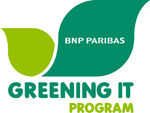 Logo_bnp-paribas_Greening_IT