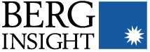 Berg-insight-logo