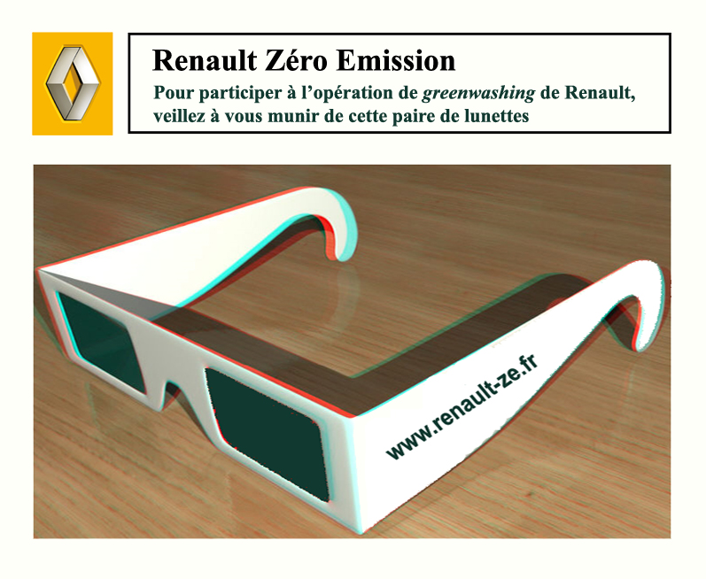 RENAULTze3%20copie