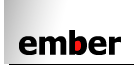 Ember