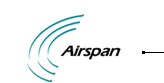 Airspan_logo
