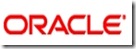 Oracle_thumb[3]