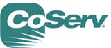 Coserv-logo