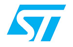 St