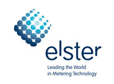 Elster_group