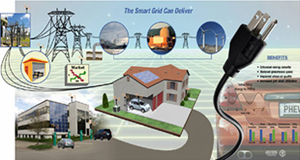 Smartgrid_diagram