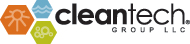 Cleantech_logo