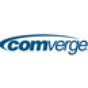 Comverge