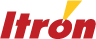 Itron-logo1